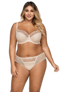 BIUSTONOSZ AV 1030 MAXI - BEŻOWY, 75K AVA