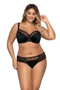 BIUSTONOSZ AV 1030 MAXI - BEŻOWY, 75K AVA