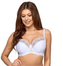 BIUSTONOSZ AV 1030 MAXI - BIAŁY, 75L AVA