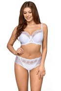 BIUSTONOSZ AV 1030 MAXI - BIAŁY, 75L AVA