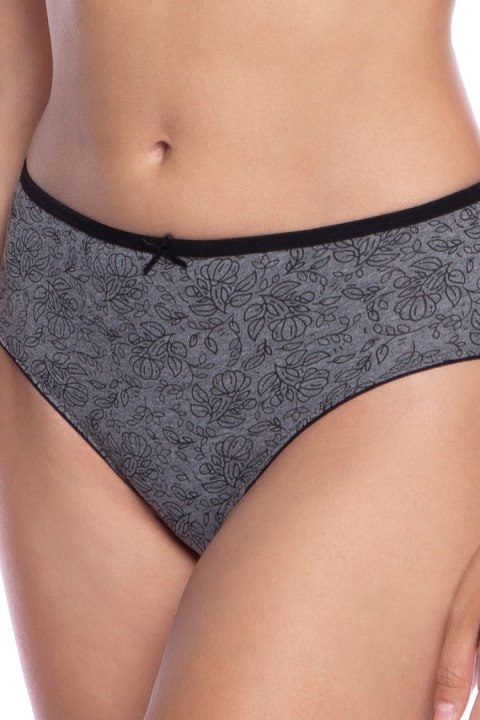 FIGI DAMSKIE BIKINI L-122BI-54 3-pack - MIX KOLOR, M LAMA FIGI DAMSKIE BIKINI L-122BI-54 3-pack - MIX KOLOR, M LAMA
