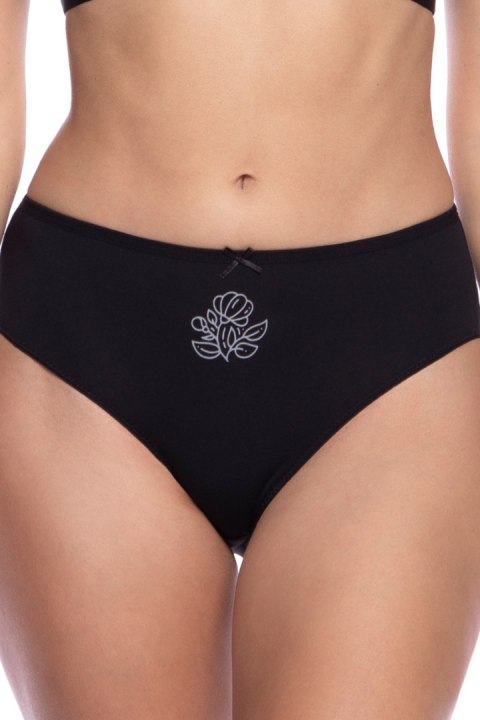 FIGI DAMSKIE BIKINI L-122BI-54 3-pack - MIX KOLOR, M LAMA FIGI DAMSKIE BIKINI L-122BI-54 3-pack - MIX KOLOR, M LAMA