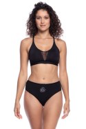 FIGI DAMSKIE BIKINI L-122BI-54 3-pack - MIX KOLOR, M LAMA