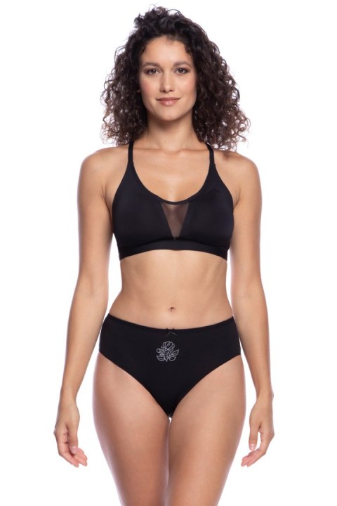 FIGI DAMSKIE BIKINI L-122BI-54 3-pack - MIX KOLOR, M LAMA FIGI DAMSKIE BIKINI L-122BI-54 3-pack - MIX KOLOR, M LAMA