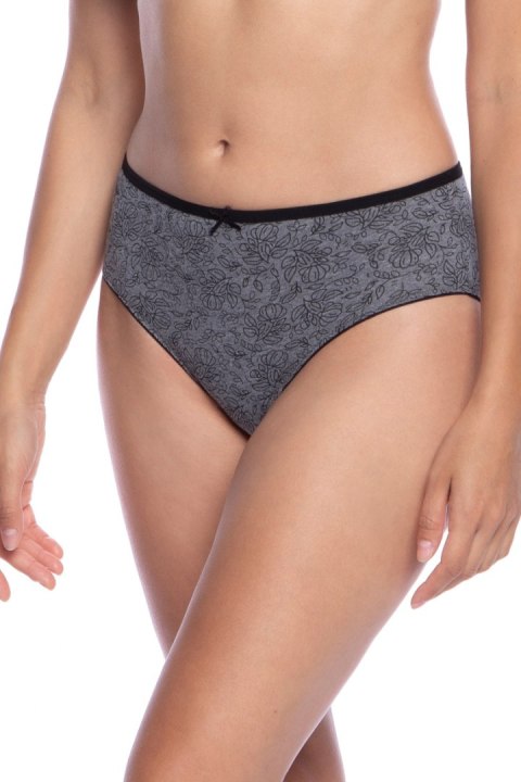 FIGI DAMSKIE BIKINI L-122BI-54 3-pack - MIX KOLOR, M LAMA FIGI DAMSKIE BIKINI L-122BI-54 3-pack - MIX KOLOR, M LAMA