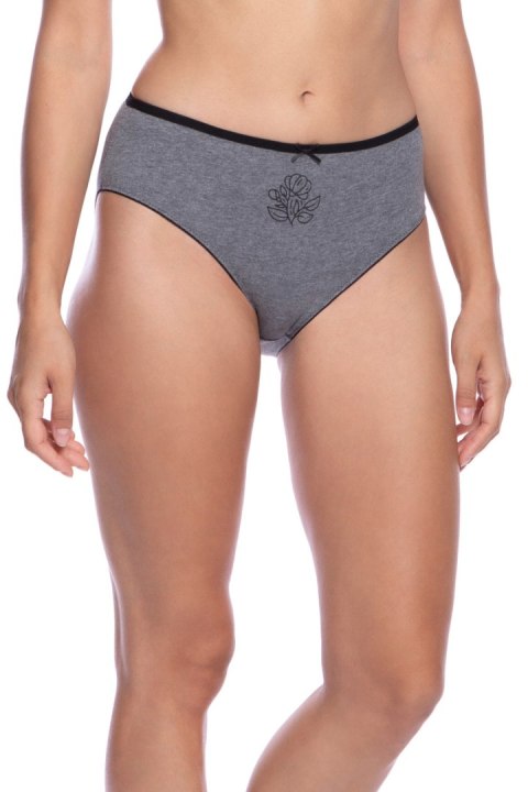 FIGI DAMSKIE BIKINI L-122BI-54 3-pack - MIX KOLOR, M LAMA FIGI DAMSKIE BIKINI L-122BI-54 3-pack - MIX KOLOR, M LAMA