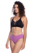 FIGI DAMSKIE BIKINI L-122BI-55 3-pack - MIX KOLOR, XL LAMA