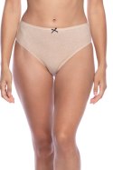 FIGI DAMSKIE BIKINI L-127BI-26 3-pack - MIX KOLOR, L LAMA