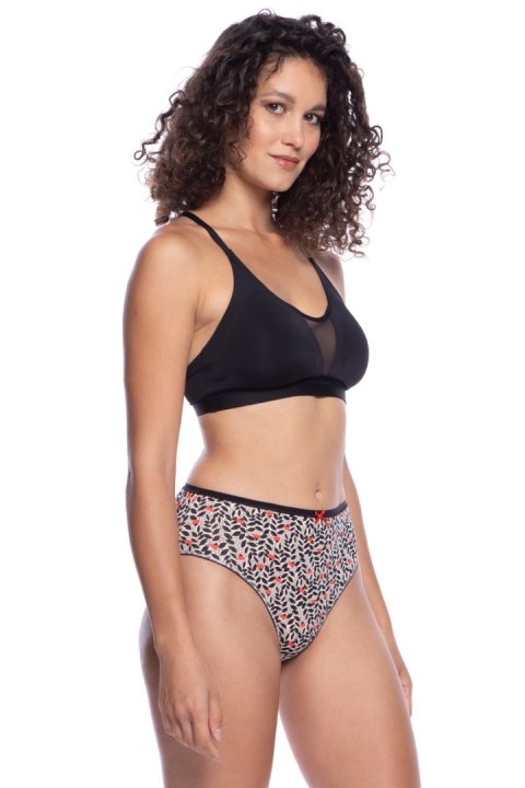 FIGI DAMSKIE BIKINI L-127BI-26 3-pack - MIX KOLOR, XL LAMA FIGI DAMSKIE BIKINI L-127BI-26 3-pack - MIX KOLOR, XL LAMA