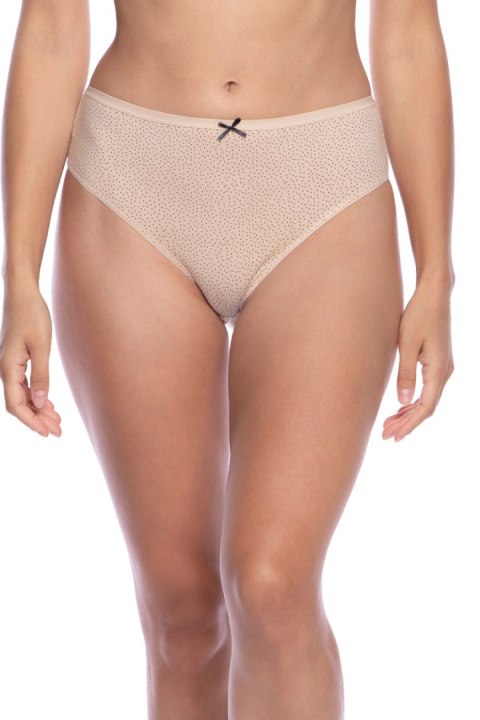 FIGI DAMSKIE BIKINI L-127BI-26 3-pack - MIX KOLOR, XL LAMA FIGI DAMSKIE BIKINI L-127BI-26 3-pack - MIX KOLOR, XL LAMA