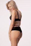 BRAZYLIANY ROSALIA. - CZARNY, M MEFEMI