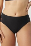 FIGI DAMSKIE 19610 - NEGRO, l YSABEL MORA