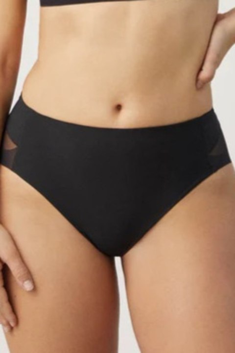 FIGI DAMSKIE 19610 - NEGRO, l YSABEL MORA FIGI DAMSKIE 19610 - NEGRO, l YSABEL MORA