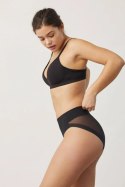 FIGI DAMSKIE 19610 - NEGRO, l YSABEL MORA