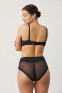 FIGI DAMSKIE 19610 - NEGRO, l YSABEL MORA