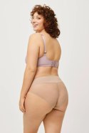 FIGI DAMSKIE 19610 - NEGRO, l YSABEL MORA