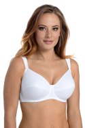 BIUSTONOSZ SOFT MADDALENA ART. 075 - CZARNY, 70G GAIA