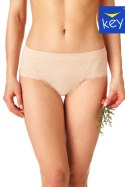 FIGI DAMSKIE LPC 140 - CZARNY, S KEY