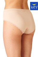 FIGI DAMSKIE LPC 140 - CZARNY, S KEY
