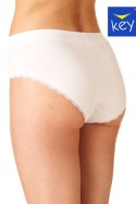 FIGI DAMSKIE LPC 140 - CZARNY, S KEY