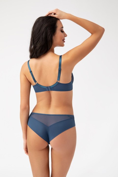 K730 BRAZYLIANY EDITH - NIEBIESKI, XL GORSENIA K730 BRAZYLIANY EDITH - NIEBIESKI, XL GORSENIA