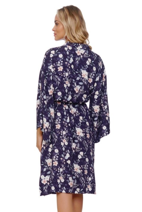 SZLAFROK DAMSKI SWW.4590 - CATCHER, XL, 1 DOCTOR NAP SZLAFROK DAMSKI SWW.4590 - CATCHER, XL, 1 DOCTOR NAP