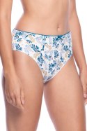 FIGI DAMSKIE BIKINI L-120BI-89 3-pack - MIX KOLOR, M LAMA
