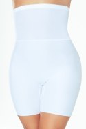 FIGI DAMSKIE VLATA - CZARNY, XL ELDAR