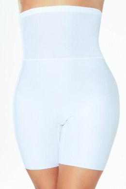 FIGI DAMSKIE VLATA - CZARNY, XL ELDAR