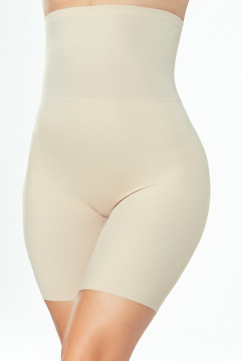 FIGI DAMSKIE VLATA - CZARNY, XL ELDAR FIGI DAMSKIE VLATA - CZARNY, XL ELDAR
