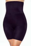 FIGI DAMSKIE VLATA - CZARNY, XL ELDAR