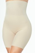 FIGI DAMSKIE VLATA PLUS - BEŻOWY, 3XL ELDAR