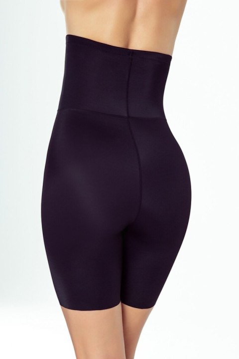 FIGI DAMSKIE VLATA PLUS - BIAŁY, 2XL ELDAR FIGI DAMSKIE VLATA PLUS - BIAŁY, 2XL ELDAR
