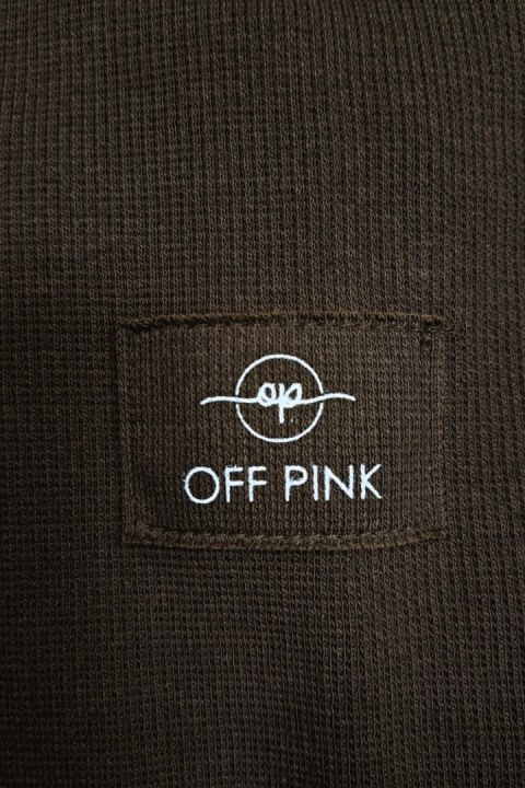 BLUZKA DEBORA - CZARNY, M OFF PINK BLUZKA DEBORA - CZARNY, M OFF PINK