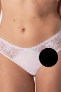 BRAZYLIANY LAURA czarny - CZARNY, L MEFEMI
