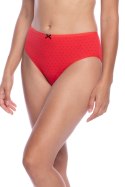 FIGI DAMSKIE BIKINI L-127BI-27EX 3-pack - MIX KOLOR, XXL LAMA