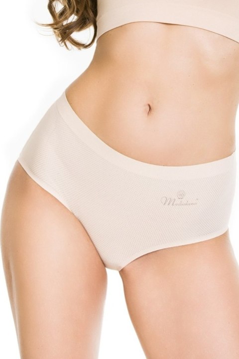 FIGI GAMMA 05004 - CZARNY, XL MEDIOLANO FIGI GAMMA 05004 - CZARNY, XL MEDIOLANO