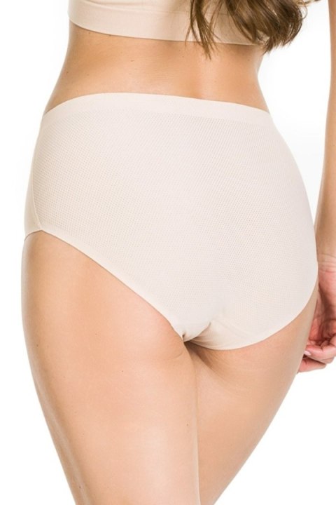 FIGI GAMMA 05004 - CZARNY, XL MEDIOLANO FIGI GAMMA 05004 - CZARNY, XL MEDIOLANO
