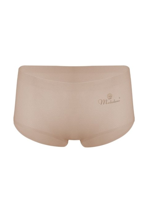 FIGI GAMMA 05004 - CZARNY, XL MEDIOLANO FIGI GAMMA 05004 - CZARNY, XL MEDIOLANO