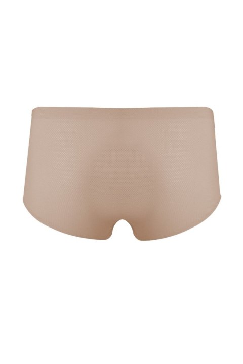 FIGI GAMMA 05004 - CZARNY, XL MEDIOLANO FIGI GAMMA 05004 - CZARNY, XL MEDIOLANO