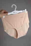FIGI GAMMA 05004 - CZARNY, XL MEDIOLANO