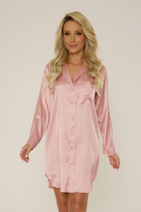 DE LAFENSE KOSZULA DAMSKA CORDELIA 760 - PEARL, 2XL DE LAFENSE KOSZULA DAMSKA CORDELIA 760 - PEARL, 2XL