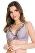 BIUSTONOSZ STELLA BRALETTE 19106 - STALOWY, 85D MEDIOLANO