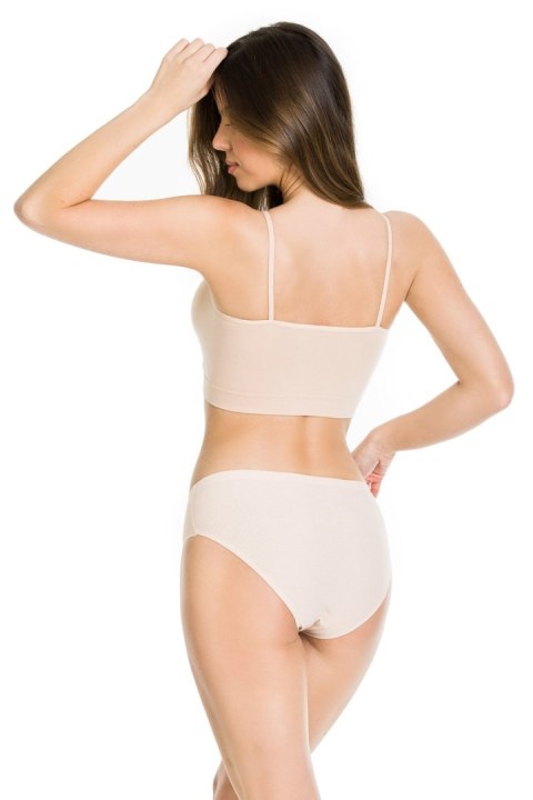 FIGI ALFA 05002 - CZARNY, XL MEDIOLANO FIGI ALFA 05002 - CZARNY, XL MEDIOLANO