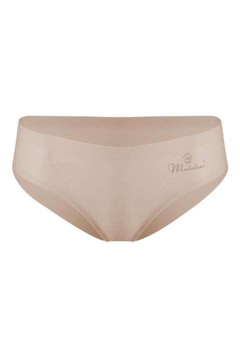 FIGI ALFA 05002 - CZARNY, XL MEDIOLANO FIGI ALFA 05002 - CZARNY, XL MEDIOLANO