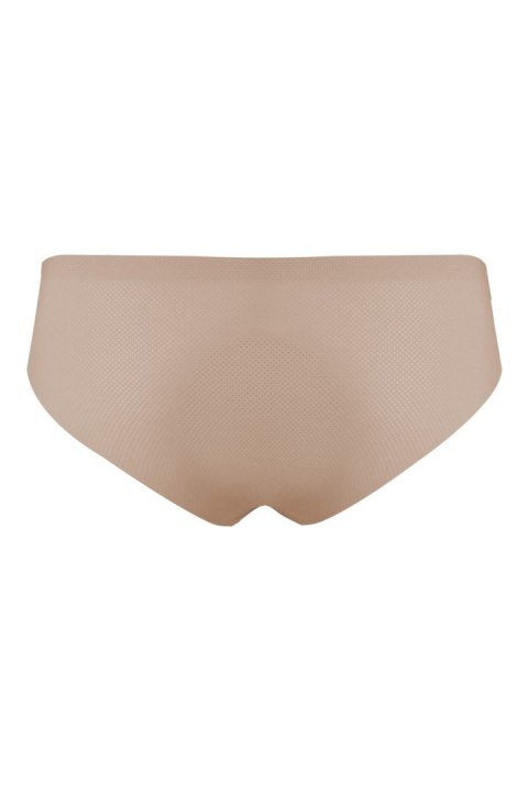 FIGI ALFA 05002 - CZARNY, XL MEDIOLANO FIGI ALFA 05002 - CZARNY, XL MEDIOLANO