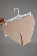 FIGI ALFA 05002 - CZARNY, XL MEDIOLANO