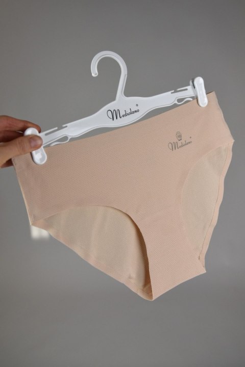 FIGI ALFA 05002 - CZARNY, XL MEDIOLANO FIGI ALFA 05002 - CZARNY, XL MEDIOLANO