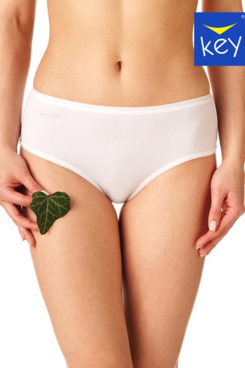 FIGI DAMSKIE LPC 010 - CAPPUCINO, L KEY