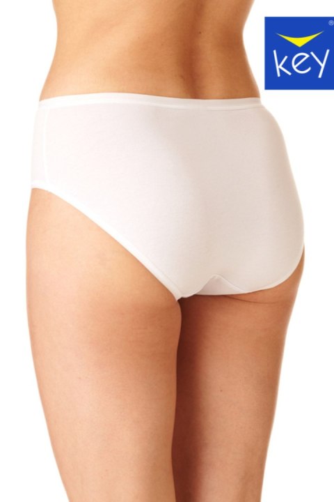 FIGI DAMSKIE LPC 010 - CAPPUCINO, M KEY